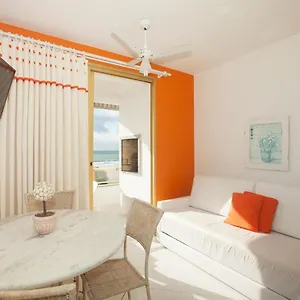 3* Apartahotel Entremares