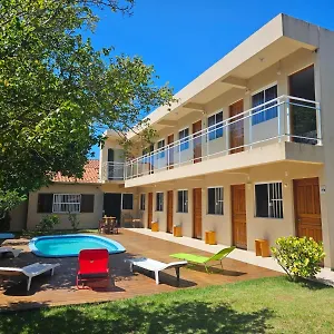 3* Inn Trapiche
