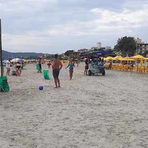 Valeria Costa Dos Santos Florianópolis