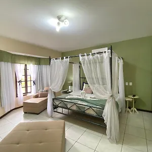 3* Inn Canasvieiras