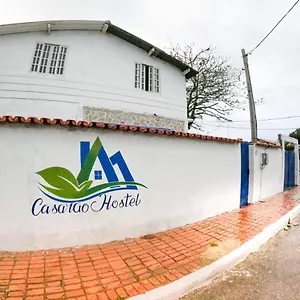 Casarao Arraial do Cabo