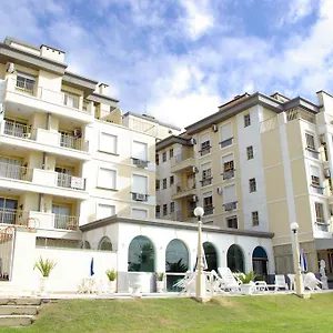 4* Hotel Encantos Lexus Ingleses
